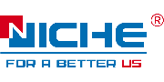 NICHE