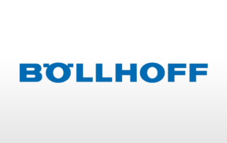 Böllhoff