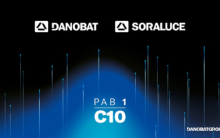 DanobatGroup