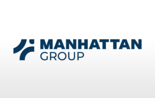 DiCOR de Grupo MANHATTAN