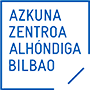azkuna zentroa