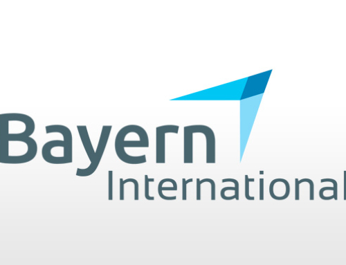 Bavaria at Bilbao: Meet six Bavarian Companies at the Bavarian Pavilion (Hall 3, Booth C-14)